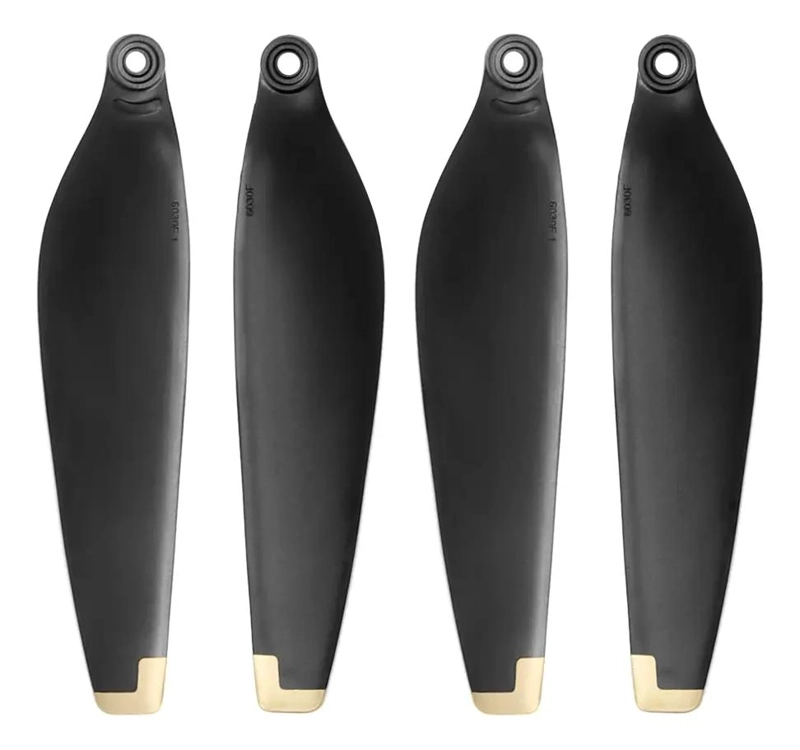 HE LICES PREMIUM PARA DJI MINI 3, 8 PIEZAS - 3
