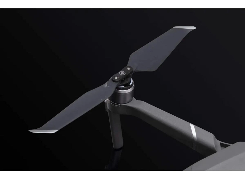 HE LICES PARA DRONE MAVIC 2 PRO Y ZOOM BAJO RUIDO - 5