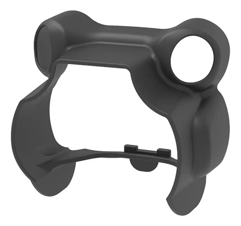 PARASOL PARA CAMARA DE DRONE MINI 4 PRO - 2