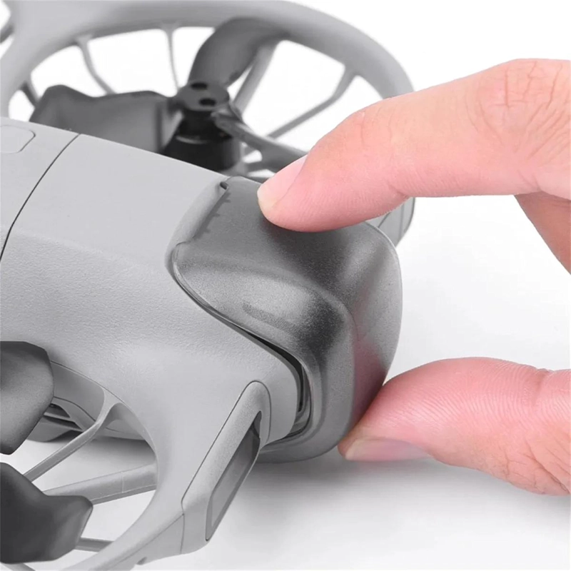 CUBIERTA PROTECTORA PARA CAMARA Y GIMBAL DJI NEO 2 - 4