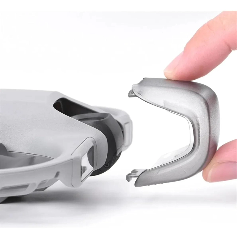 CUBIERTA PROTECTORA PARA CAMARA Y GIMBAL DJI NEO 2 - 5