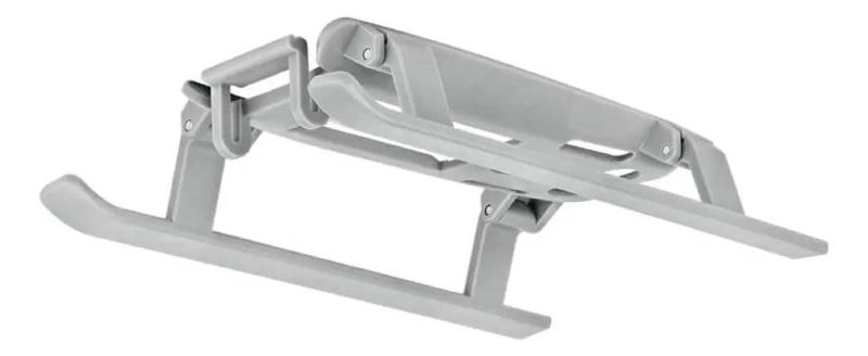 TREN DE ATERRIZAJE PLEGABLE PARA DRONES MAVIC AIR 2 Y 2S - 3