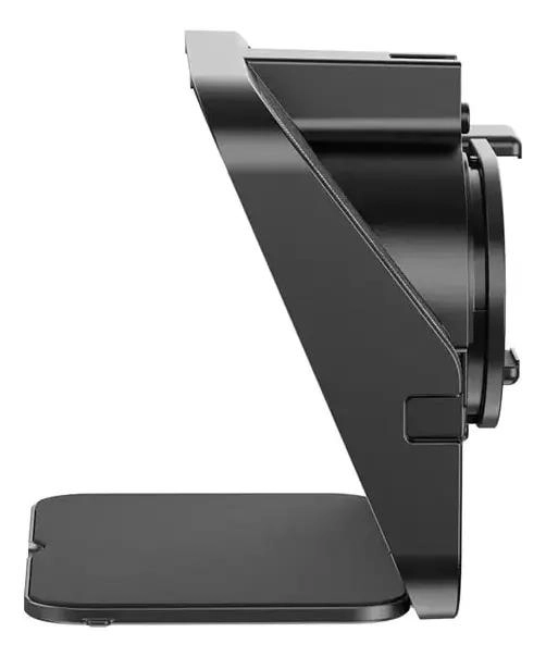 TELEPROMPTER UNIVERSAL PARA CAMARAS Y TELE FONOS ULANZI RT - 2