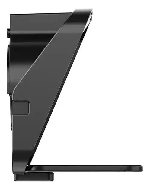 TELEPROMPTER UNIVERSAL PARA CAMARAS Y TELE FONOS ULANZI RT - 3