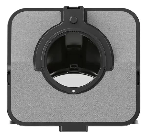 TELEPROMPTER UNIVERSAL PARA CAMARAS Y TELE FONOS ULANZI RT - 5