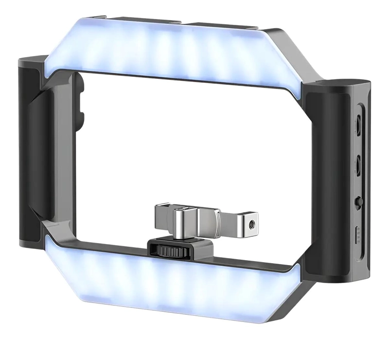 SOPORTE U-RIG LIGHT PARA TELE FONOS Y CAMARAS - 1