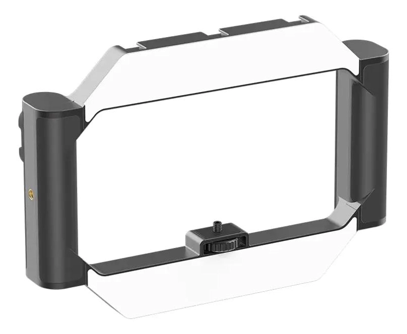 SOPORTE U-RIG LIGHT PARA TELE FONOS Y CAMARAS - 4