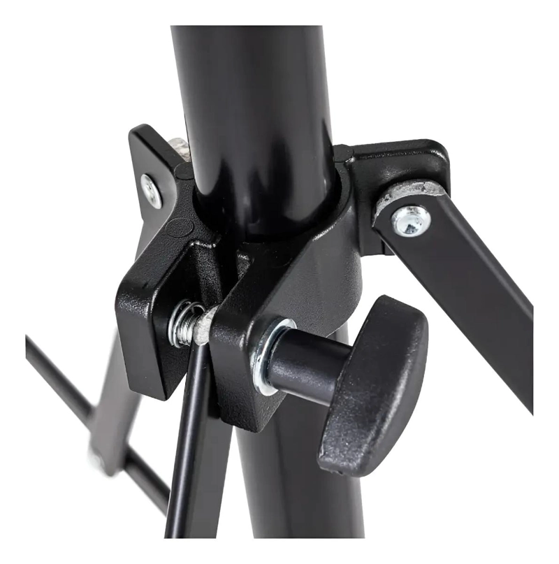 SOPORTE DE ILUMINACION NANO STAND 1.90M - 3