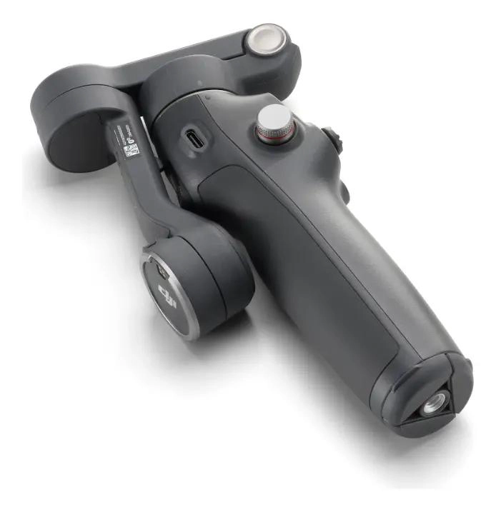 ESTABILIZADOR PARA SMARTPHONE OSMO MOBILE 8 - 3