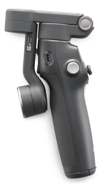 ESTABILIZADOR PARA SMARTPHONE OSMO MOBILE 8 - 4