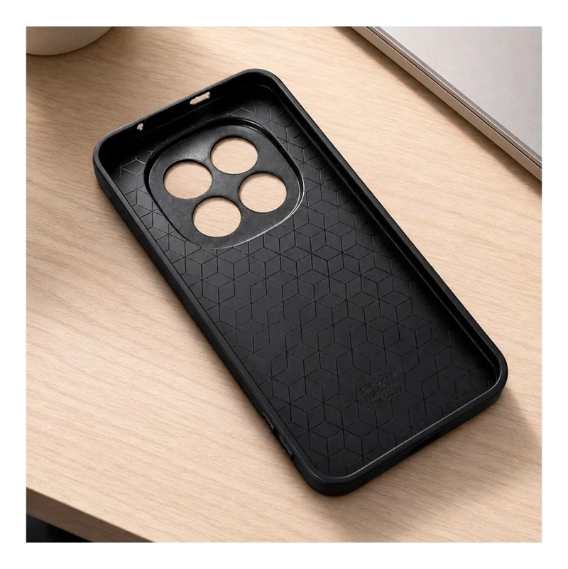 FUNDA PROTECTORA PARA REDMI NOTE 15 PRO 5G DISEÑO 189 - 2