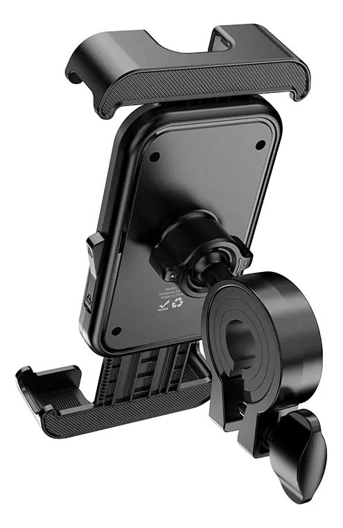 SOPORTE PARA CELULAR PARA BICICLETA H82 - 4