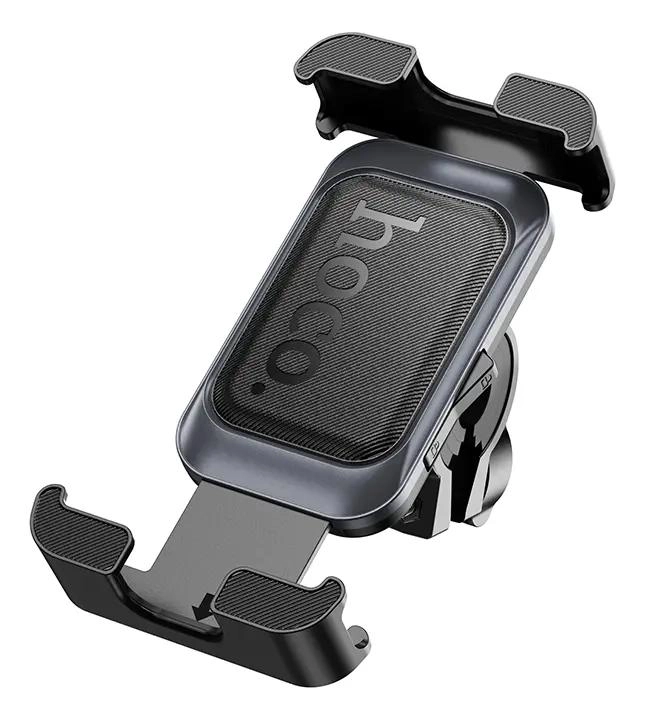 SOPORTE PARA CELULAR PARA BICICLETA H82 - 5