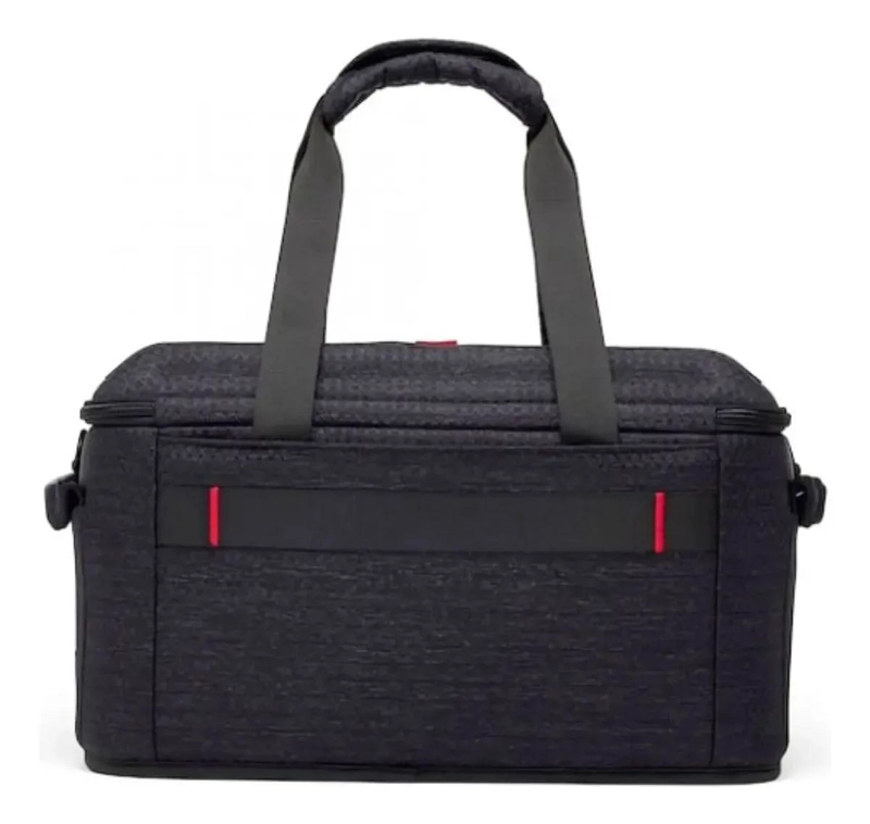 BOLSO PRO LIGHT CINELOADER SMALL PARA CAMARA - 2