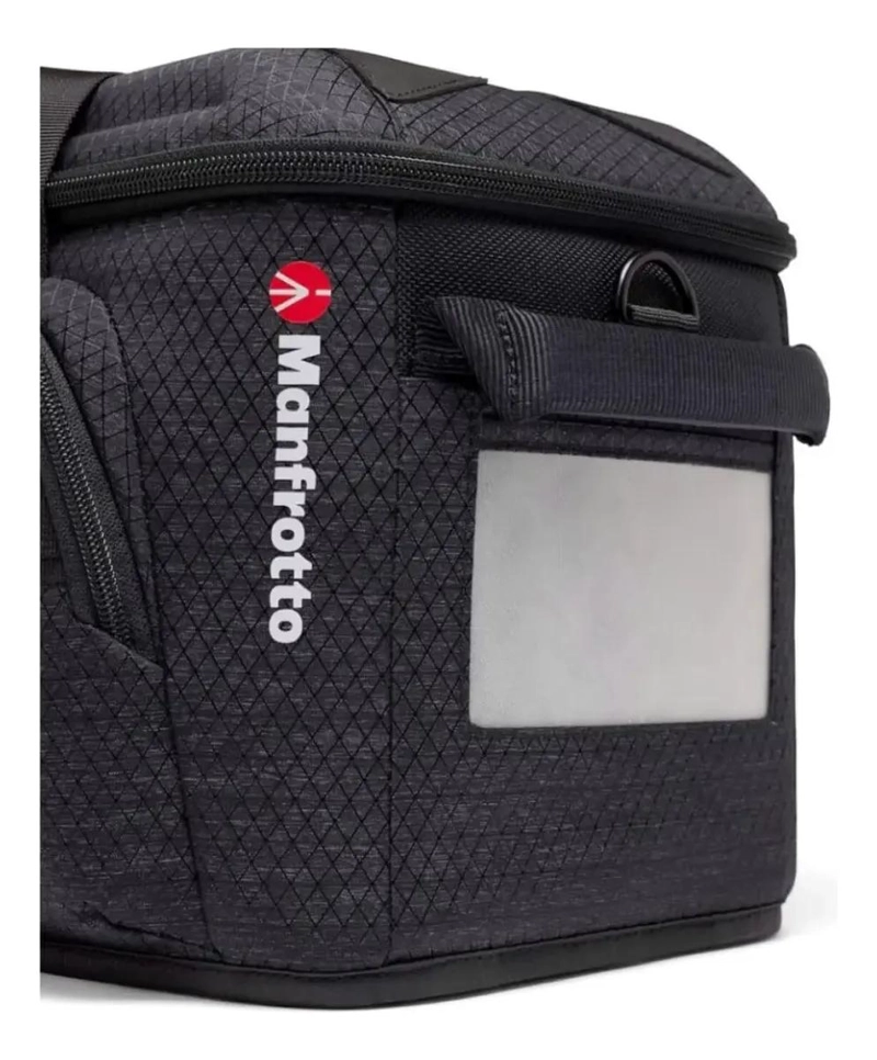 BOLSO PRO LIGHT CINELOADER SMALL PARA CAMARA - 3