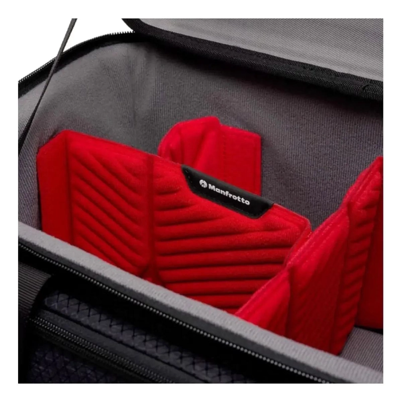 BOLSO PRO LIGHT CINELOADER SMALL PARA CAMARA - 5