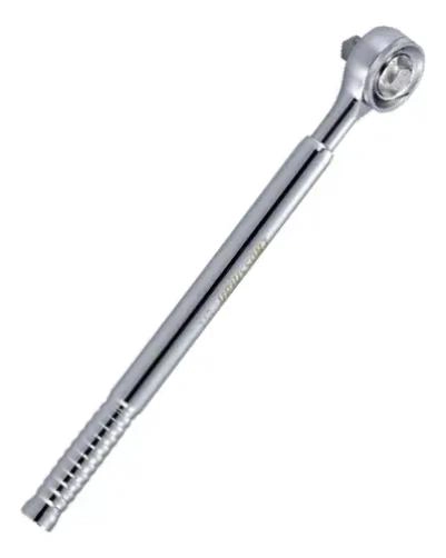 CHICHARRA EXTENSIBLE 700-1000MM 1/2 PULG - 4