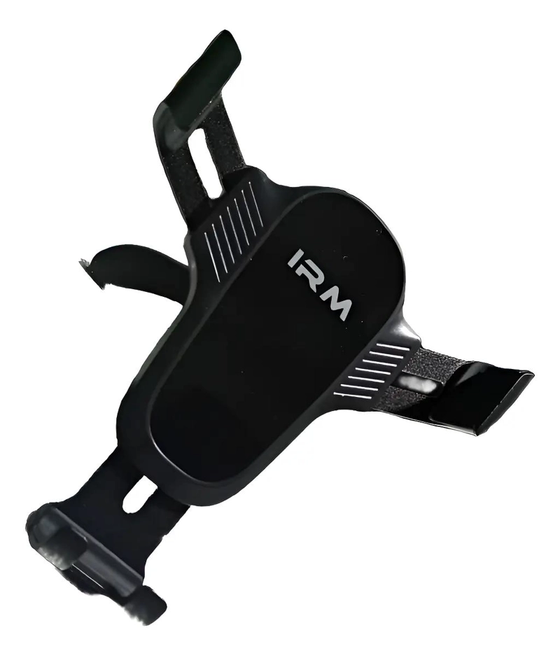 SOPORTE PARA TELE FONO MOVIL CON CLIP PARA AUTOS - 1