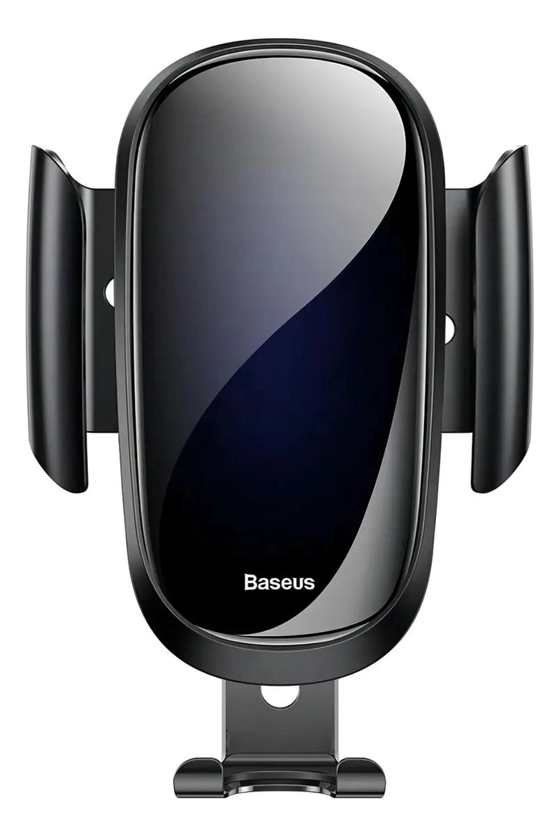 VENTILADOR DE AIRE UNIVERSAL BASEUS FUTURE GRAVITY - 2