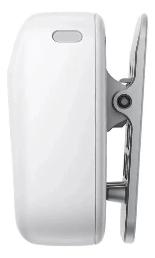 MICROFONO MINI CON CANCELACION DE RUIDO - 3