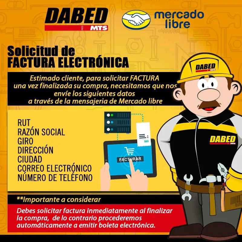 JUEGO DE DADOS COMBINADOS 1/4' Y 3/8' 57 PIEZAS - 4