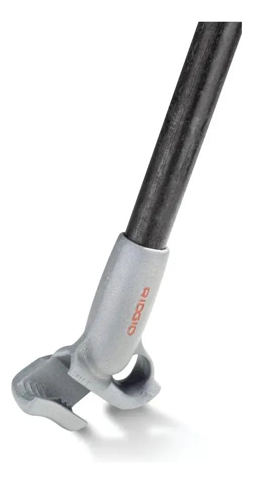 DOBLATUBOS DE 1/2'' A 3/4'' (12-19MM) PARA TUBERIAS - 3