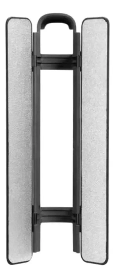 ACCESORIOS PARA ESTABILIZADOR FIVERAY F100 - 2