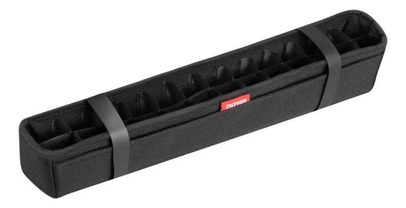 ACCESORIOS PARA ESTABILIZADOR FIVERAY F100 - 4