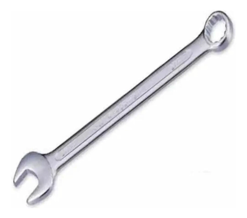 LLAVE PUNTA CORONA ELITE 60 MM PARA USO PROFESIONAL Y DOME STICO - 2