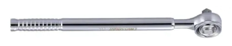 CHICHARRA EXTENSIBLE 700-1000MM 1 DR 91-802 - 1