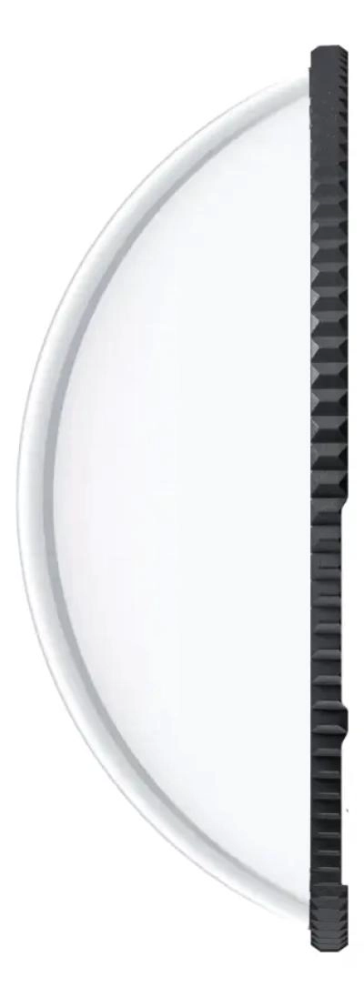 PROTECTOR DE LENTE PREMIUM PARA CAMARA INSTA360 X4 AIR - 3