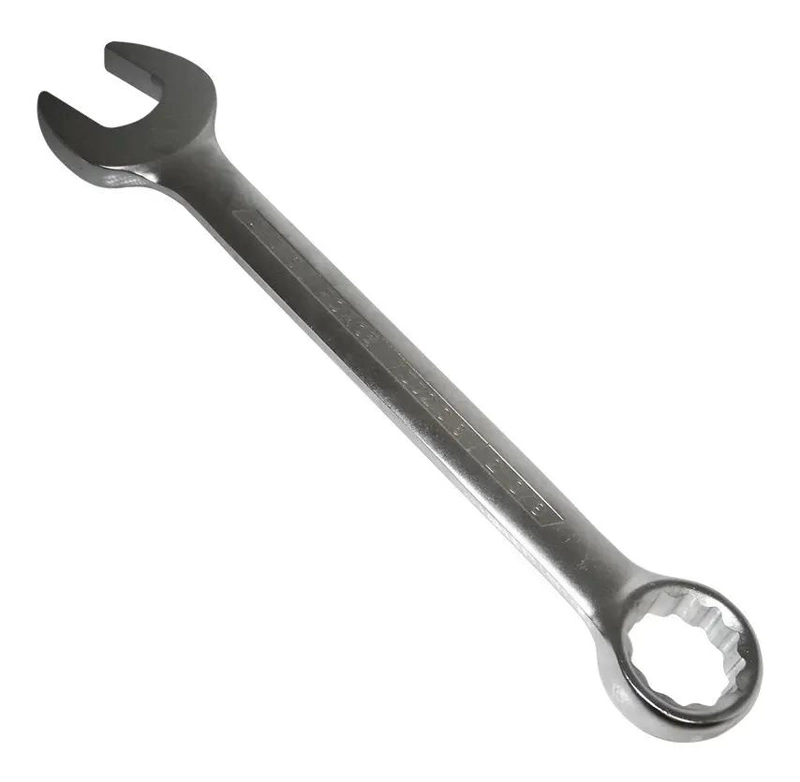 LLAVE PUNTA CORONA 2.3/8 PULGADAS - 1
