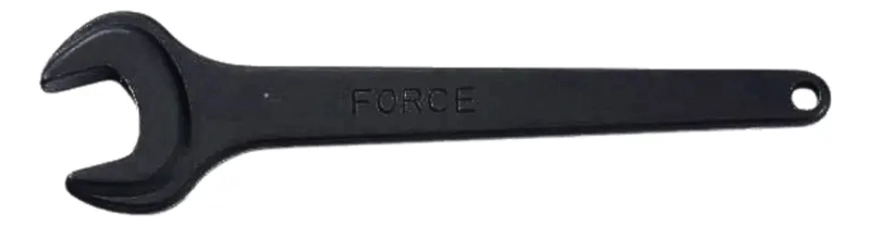 LLAVE PUNTA IMPACTO 85MM PARA USO PESADO - 3