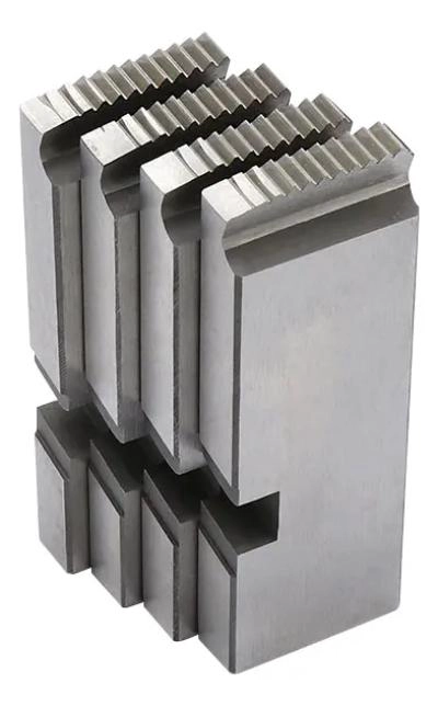 MATRICES DE ROSCAR 1'' A 2'' NPT HSS TIPO RIDGID - 3
