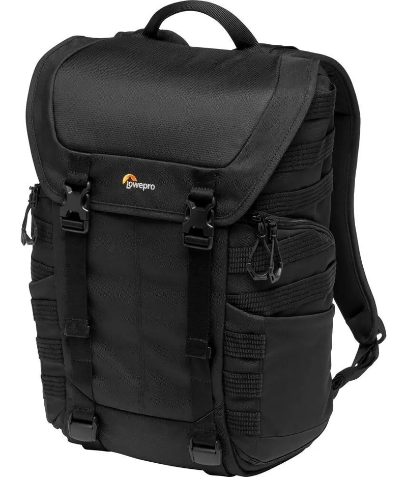 MOCHILA PARA CAMARA PROTACTIC BP 300 AW II - 2