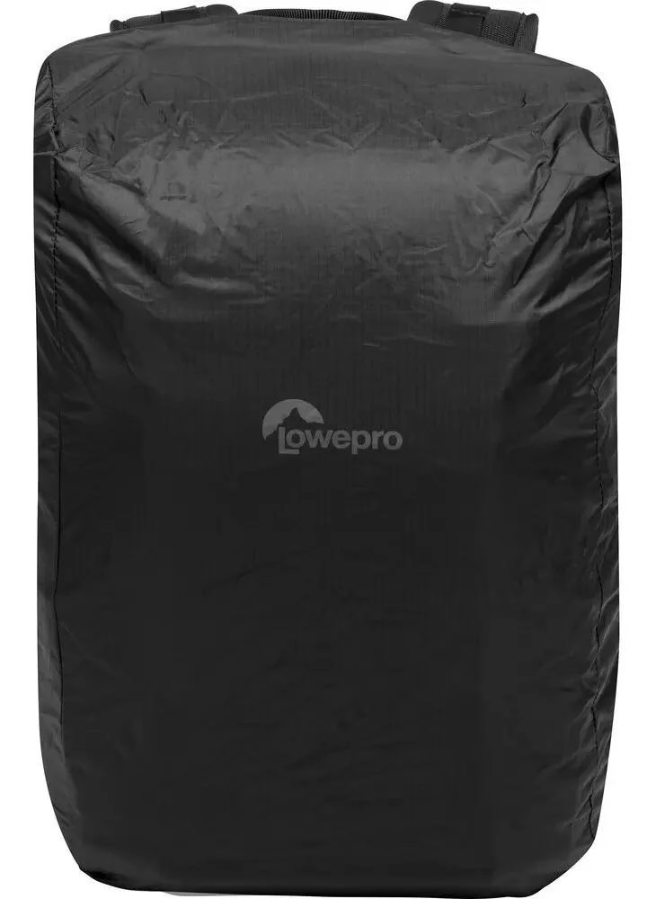 MOCHILA PARA CAMARA PROTACTIC BP 300 AW II - 3