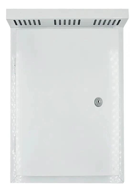 GABINETE MURAL PARA EXTERIOR 30X40X20 CM - 1