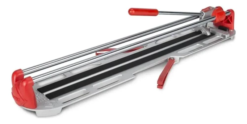 CORTA AZULEJO STAR-63 630MM PLATINUM SIN MALETA - 2