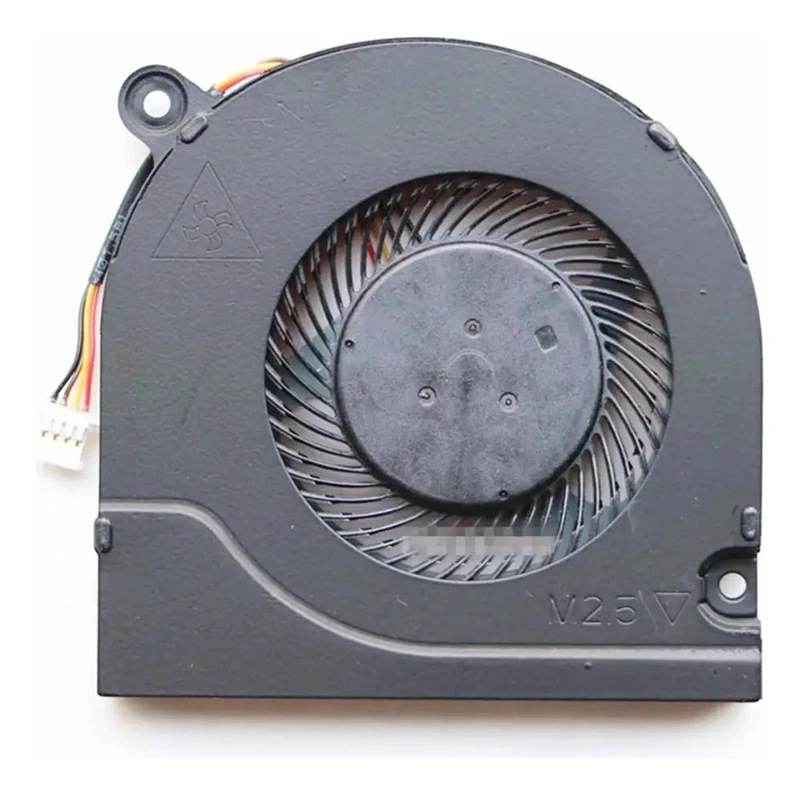 VENTILADOR PARA PORTATIL ACER NITRO 5 MODELOS AN515 - 2