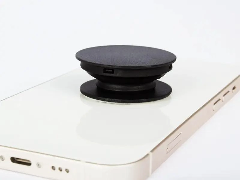 GENÉRICO POP SOCKET PARA CELULAR PACK 100 UNIDADES