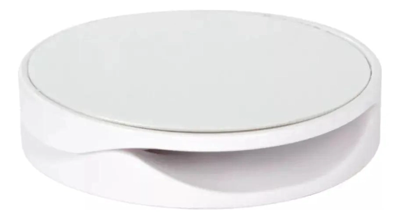 GENÉRICO POP SOCKET PARA CELULAR PACK 100 UNIDADES SUBLIMACION