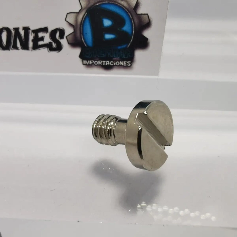 SET ADAPTADORES TORNILLO 1/4, 3/8 Y 5/8 - 2