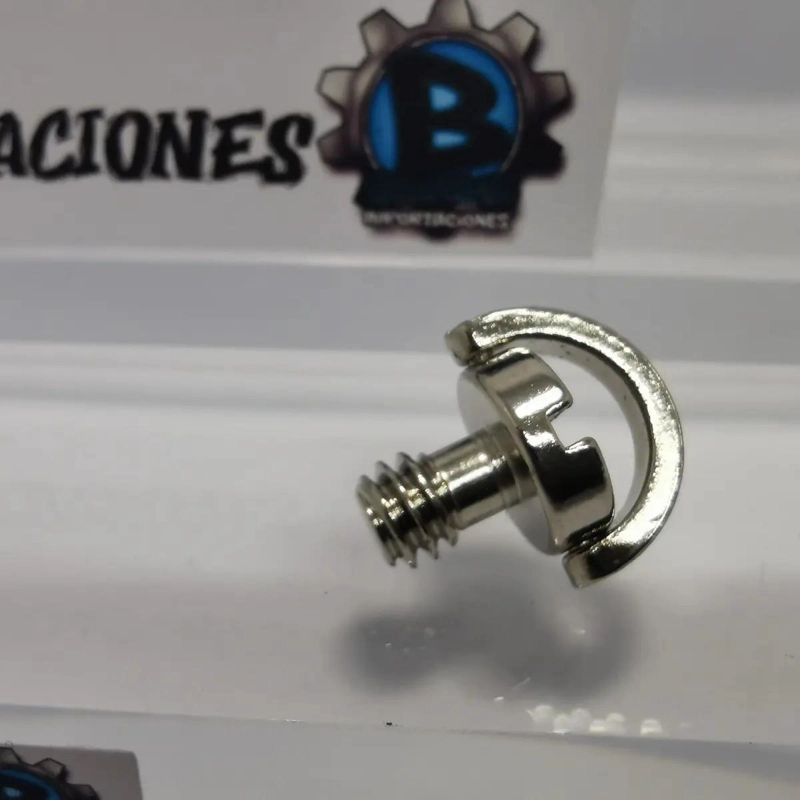 SET ADAPTADORES TORNILLO 1/4, 3/8 Y 5/8 - 4