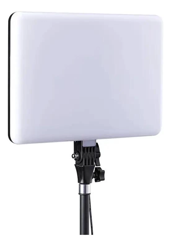 PANEL LED PARA FOTOGRAFIA Y VIDEO PL-26 - 1