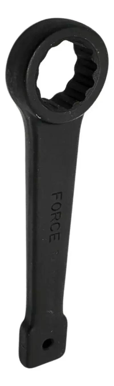 LLAVE CORONA IMPACTO 75MM PARA USO PESADO - 3