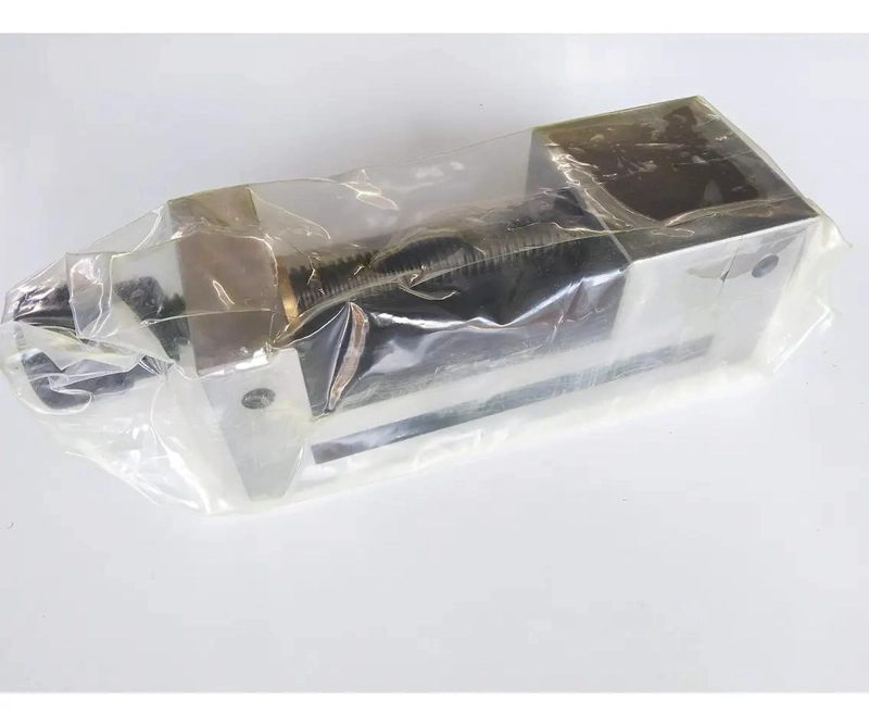 PRENSA DE PRECISION PARA TALLER Y LABORATORIO - 2