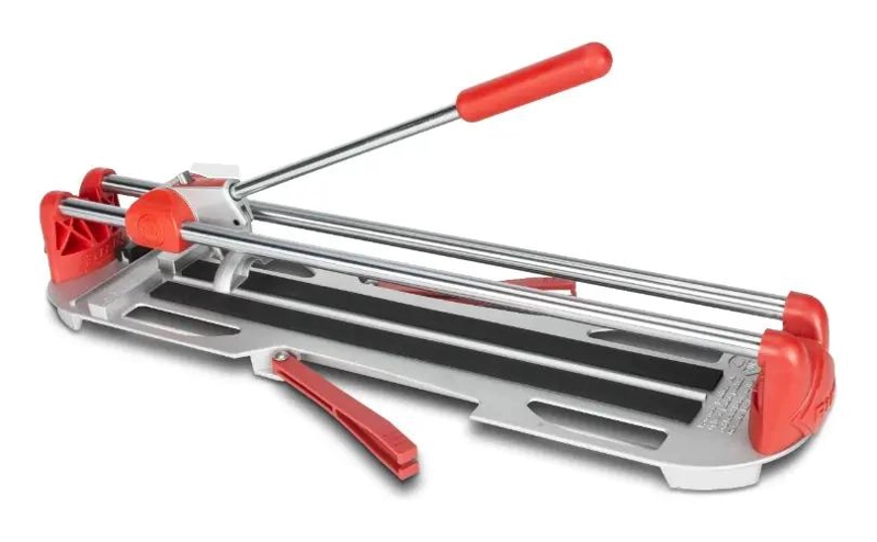 CORTA AZULEJO MANUAL 420 MM CON MALETA - 4
