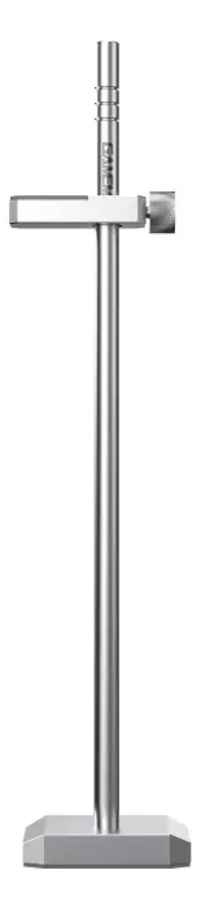 SOPORTE PARA TARJETA DE VIDEO BLANCO GAMEMAX GPU-192 - 2