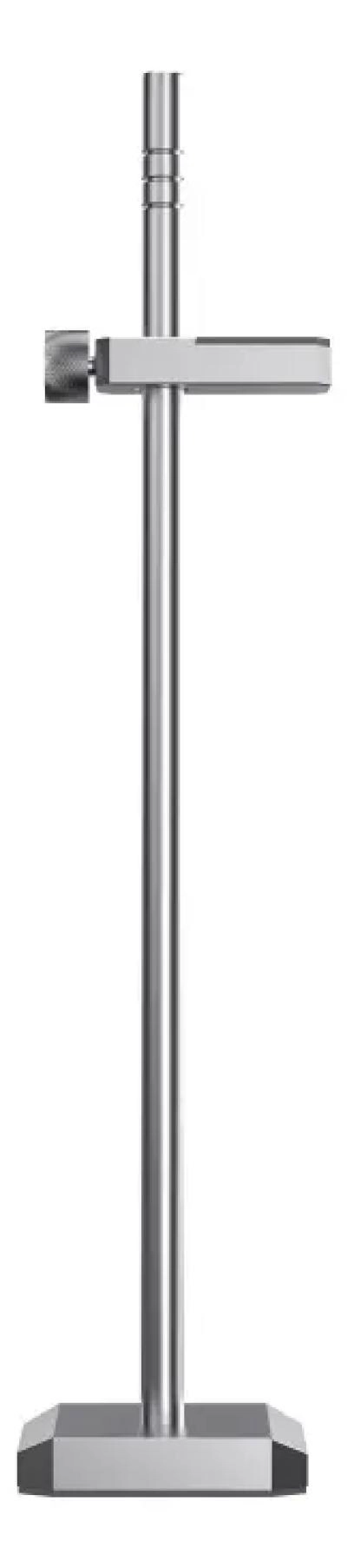 SOPORTE PARA TARJETA DE VIDEO BLANCO GAMEMAX GPU-192 - 3