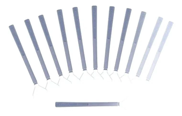 PALETA DE LIMPIEZA PARA SENSOR APS-C - 4